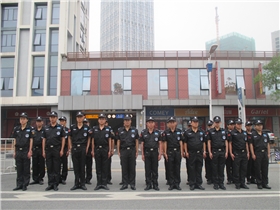 IMG_1043.JPG IMG_1043.JPG