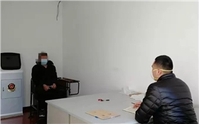 ac345982b2b7d0a2a44a41d4e8a9430f4a369a40.png ac345982b2b7d0a2a44a41d4e8a9430f4a369a40.png