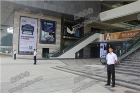 IMG_7449.JPG IMG_7449.JPG