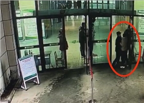 下载.jpg 下载.jpg