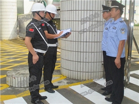 IMG_0896.JPG IMG_0896.JPG