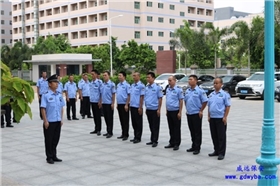 IMG_4043.JPG IMG_4043.JPG