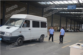 IMG_7601.JPG IMG_7601.JPG