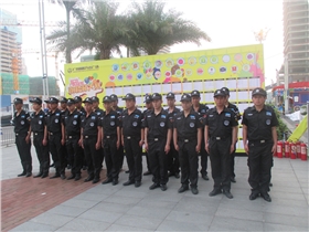 IMG_1061_副本.jpg IMG_1061_副本.jpg