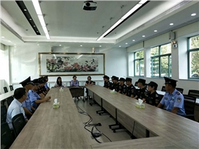 微信图片_20170824093804_副本.jpg 微信图片_20170824093804_副本.jpg