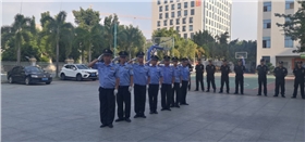 IMG_20220724_165918.jpg IMG_20220724_165918.jpg