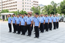 IMG_4011.JPG IMG_4011.JPG