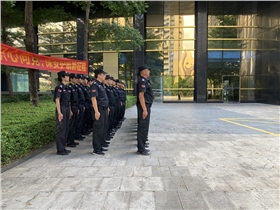 微信图片_20210725154329_副本.jpg 微信图片_20210725154329_副本.jpg