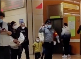 微信截图_20231128.png 微信截图_20231128.png