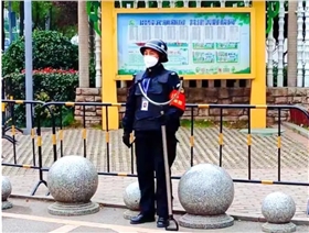 微信截图_20231206.png 微信截图_20231206.png