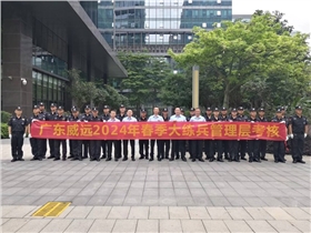 2024春季大练兵管理层验收.jpg 2024春季大练兵管理层验收.jpg