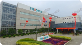 2.安世外景图.png 2.安世外景图.png