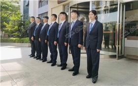 3.首批人员集结.png 3.首批人员集结.png