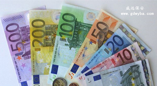 威远佛山保安公司 威远佛山保安公司