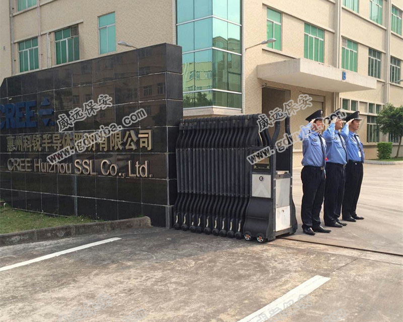 mmexport1459584190888.jpg mmexport1459584190888.jpg