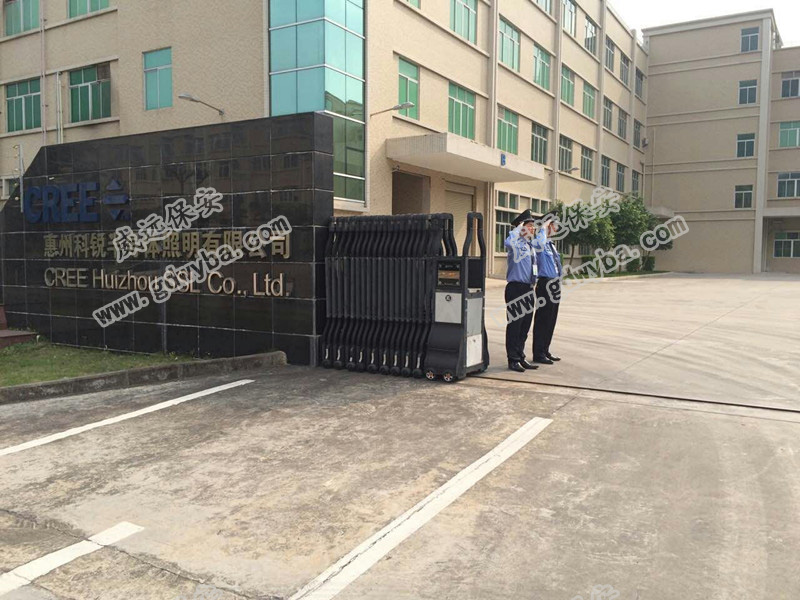 mmexport1459584180478.jpg mmexport1459584180478.jpg