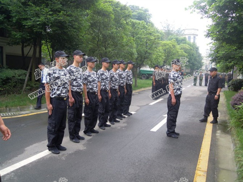 20111029110142667.jpg 20111029110142667.jpg