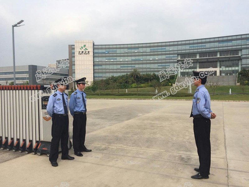 mmexport1459583370530.jpg mmexport1459583370530.jpg