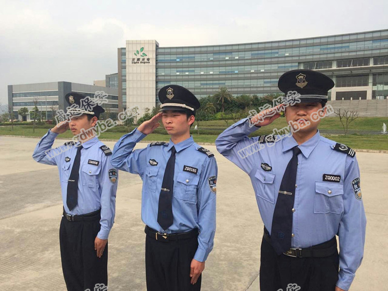 mmexport1459583355800.jpg mmexport1459583355800.jpg