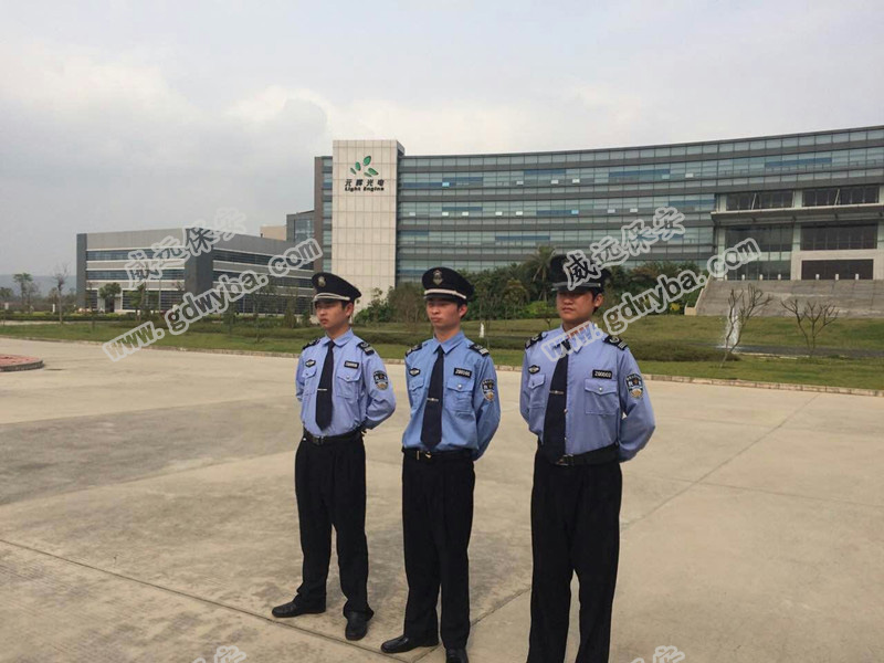 mmexport1459583358683.jpg mmexport1459583358683.jpg