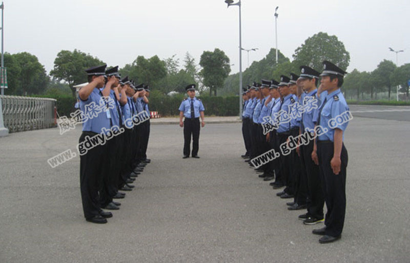 a1ef0c00-5b9a-46e4-843e-dd213f128636.jpg a1ef0c00-5b9a-46e4-843e-dd213f128636.jpg