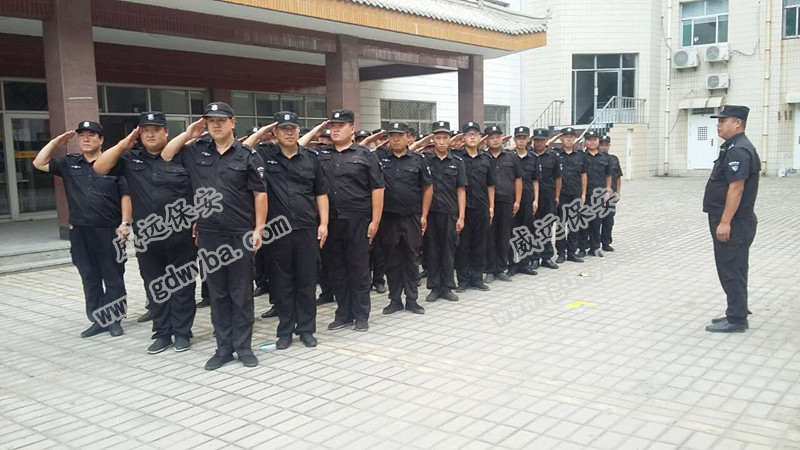 20150901083212284.jpg 20150901083212284.jpg