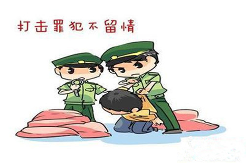 56_副本.jpg 56_副本.jpg