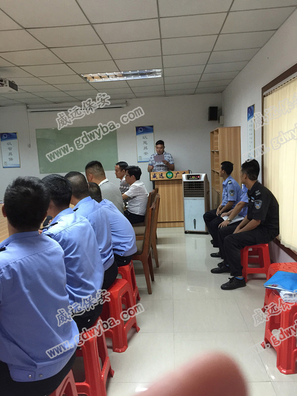 403665910915908399_副本.jpg 403665910915908399_副本.jpg