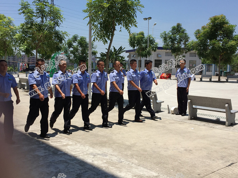 375263676651595403_副本.jpg 375263676651595403_副本.jpg