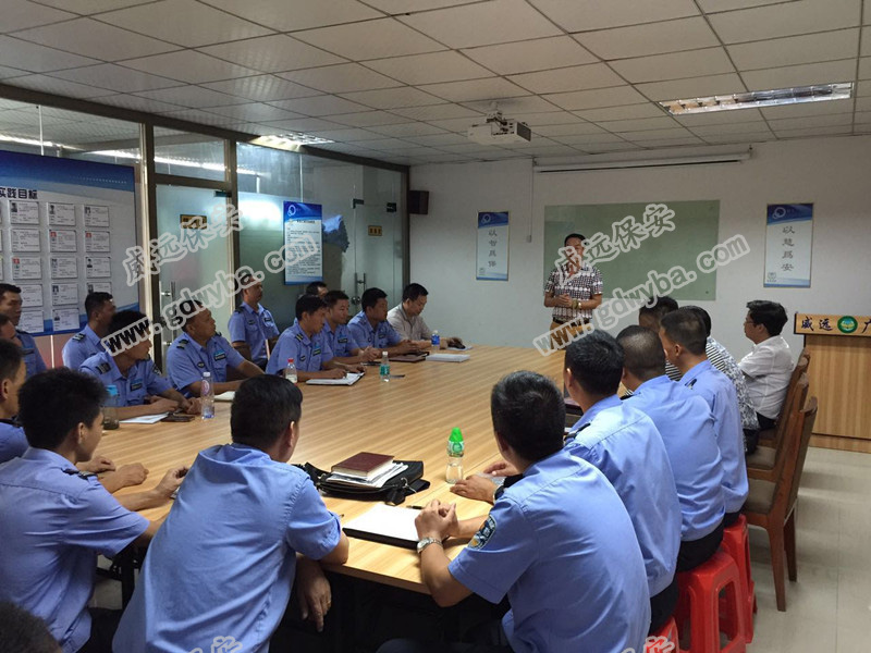 404664006332959143_副本.jpg 404664006332959143_副本.jpg