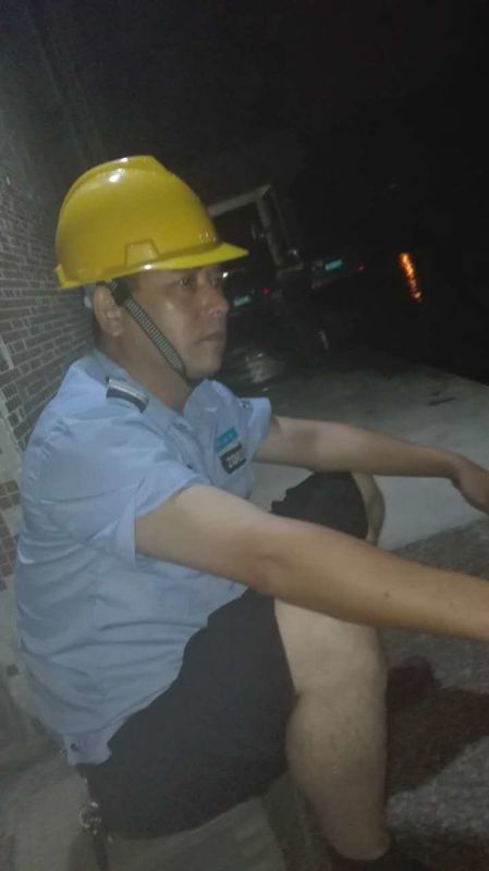 546447223214417766.jpg 546447223214417766.jpg