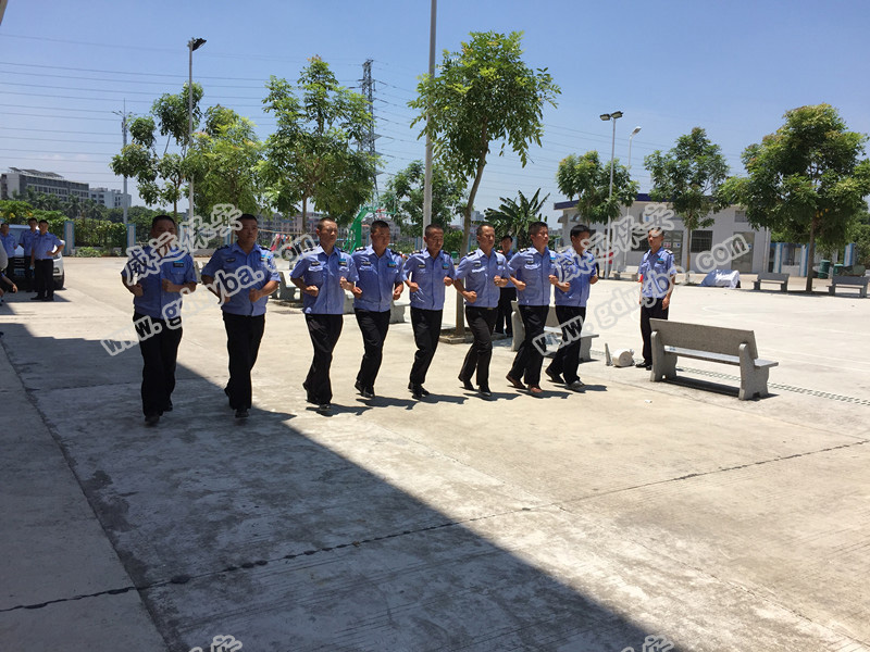 365646347806160282_副本.jpg 365646347806160282_副本.jpg