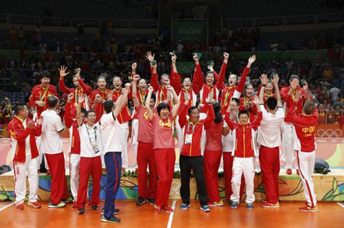 W4jb-fxvcsrq5531119.jpg W4jb-fxvcsrq5531119.jpg