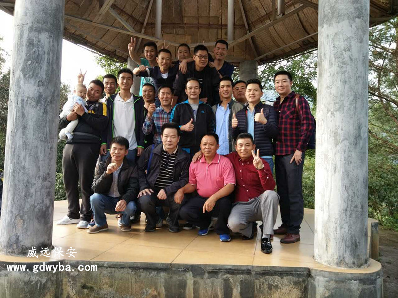 海蜃楼风景.jpg 海蜃楼风景.jpg