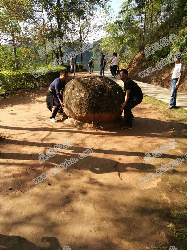 小岛风景.jpg 小岛风景.jpg