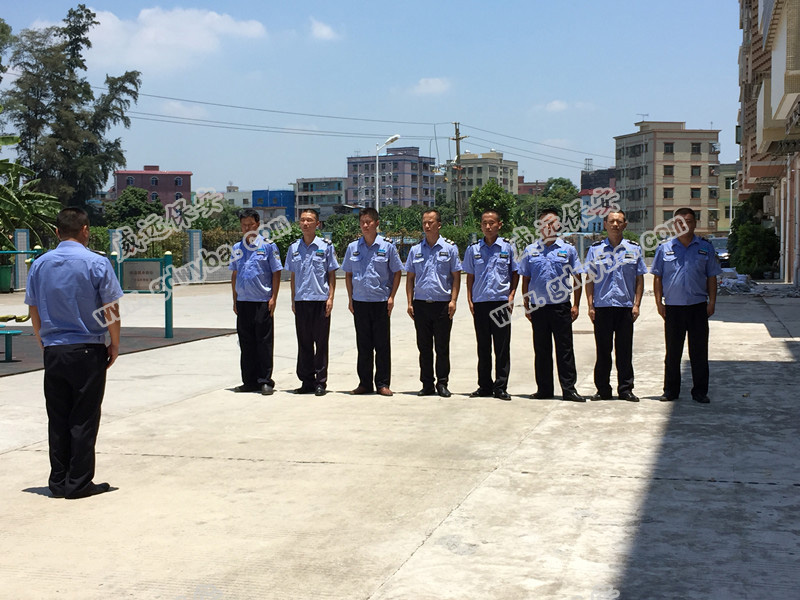 518898728245915211_副本.jpg 518898728245915211_副本.jpg