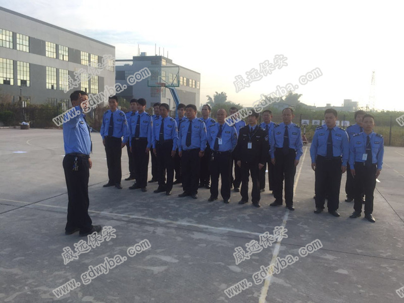 714454312401390656_副本.jpg 714454312401390656_副本.jpg