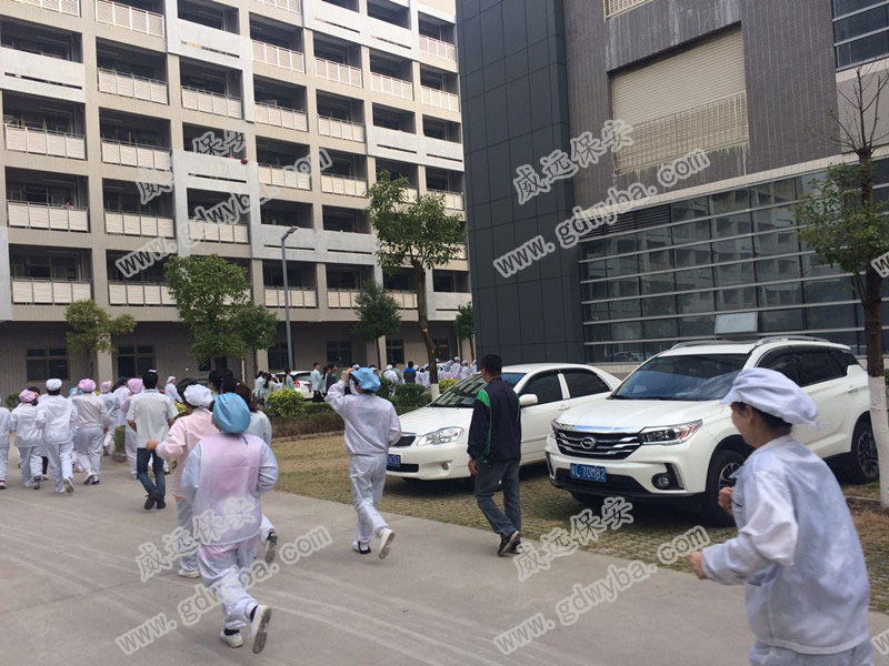 764974045940989801_副本.jpg 764974045940989801_副本.jpg