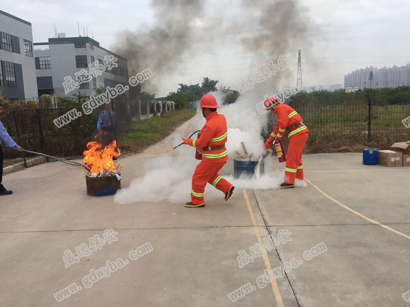 440569551949826008_副本.jpg 440569551949826008_副本.jpg