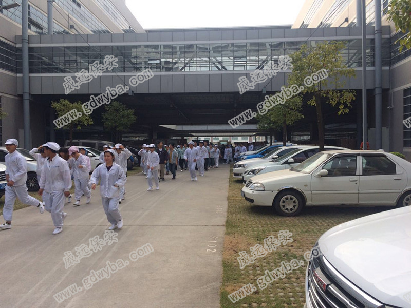 457975723444872674_副本.jpg 457975723444872674_副本.jpg