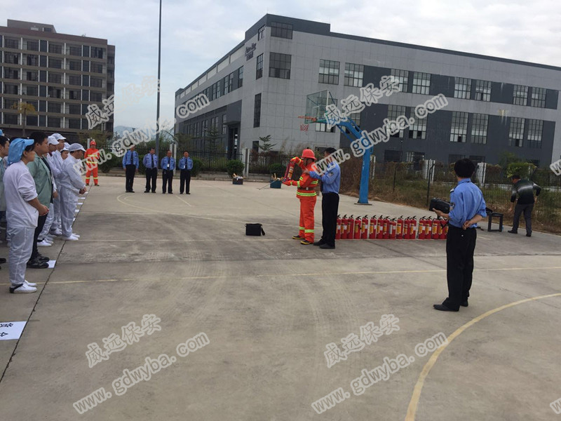 394205892280799753_副本.jpg 394205892280799753_副本.jpg