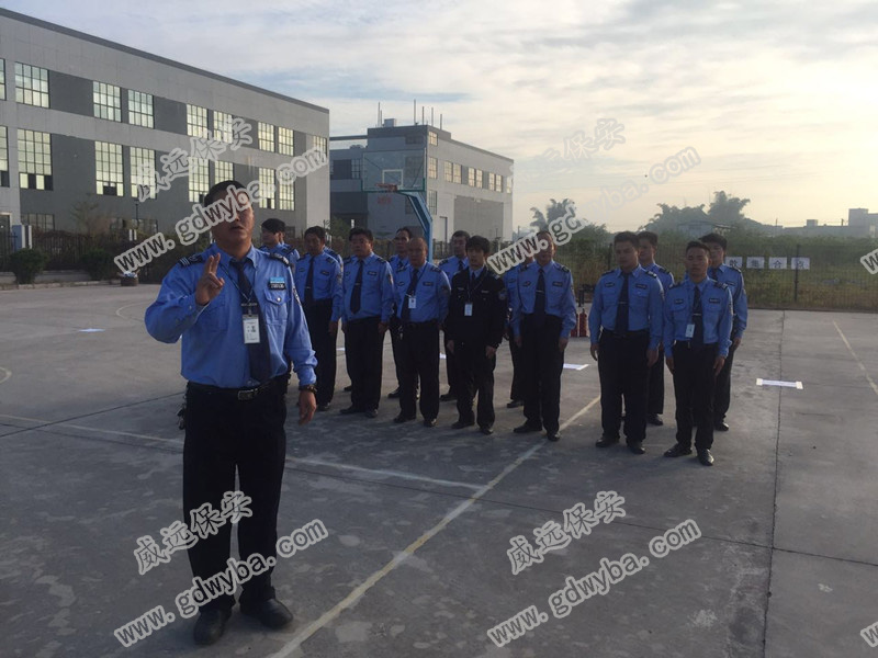 908864129326021841_副本.jpg 908864129326021841_副本.jpg