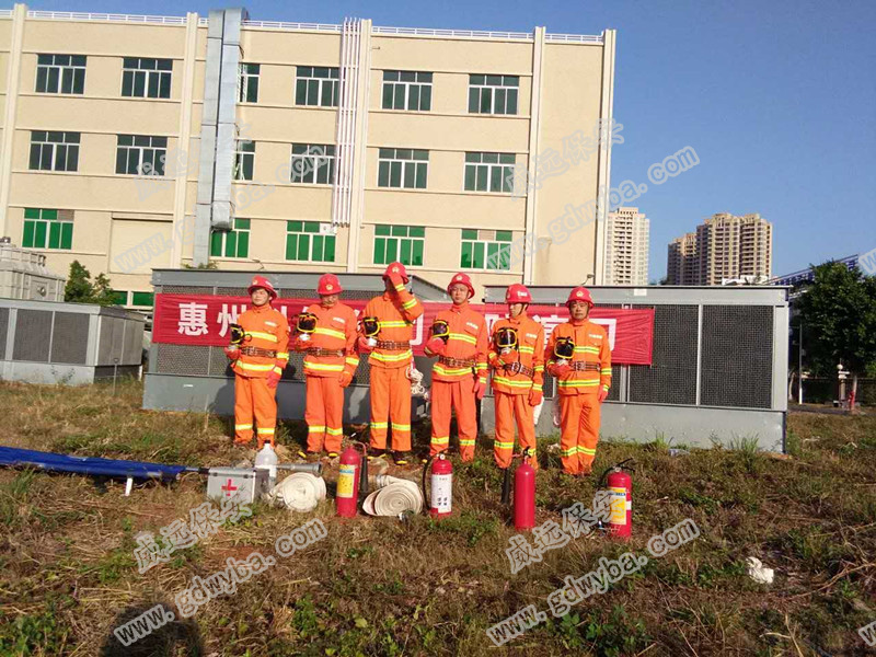 522390234758796246_副本.jpg 522390234758796246_副本.jpg