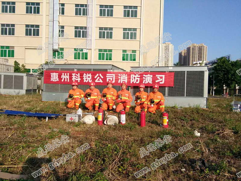 485094014132924916_副本.jpg 485094014132924916_副本.jpg