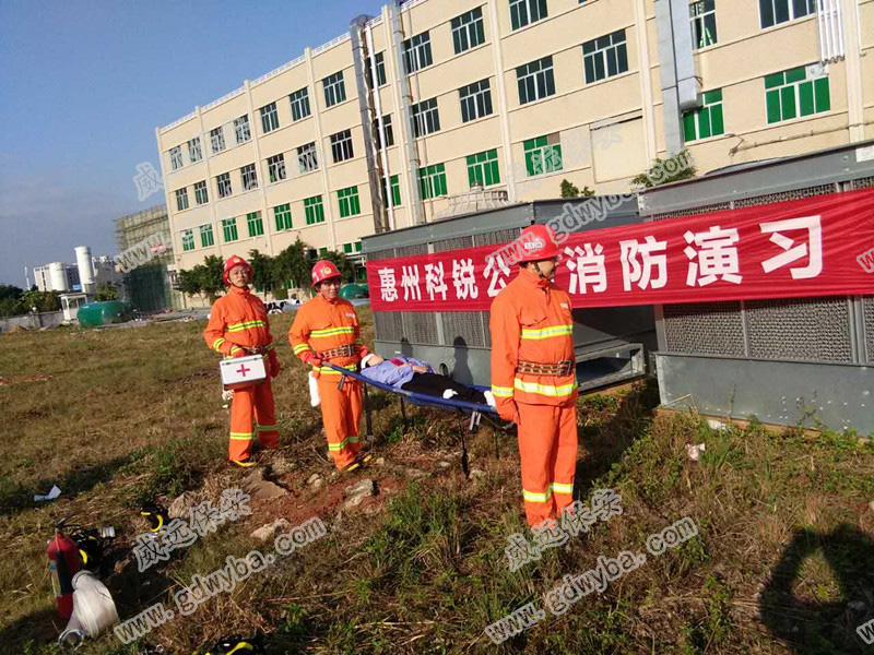 658294837678028314_副本.jpg 658294837678028314_副本.jpg