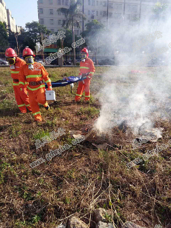 13703759147111773_副本.jpg 13703759147111773_副本.jpg