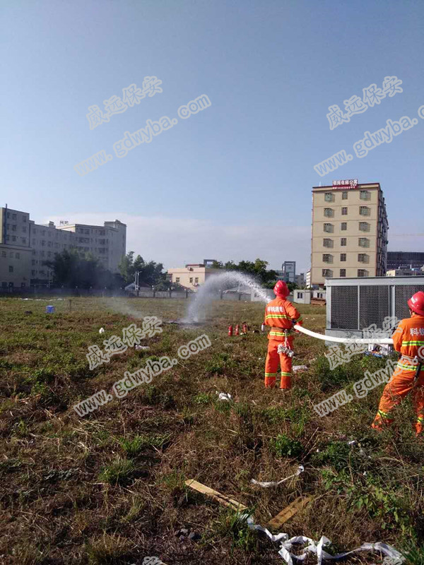 361207080839080032_副本.jpg 361207080839080032_副本.jpg