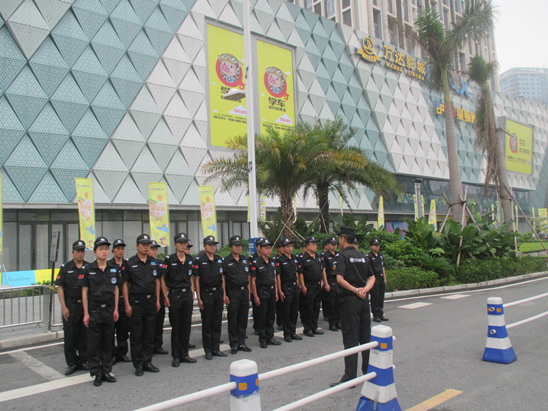 IMG_1051_副本.jpg IMG_1051_副本.jpg