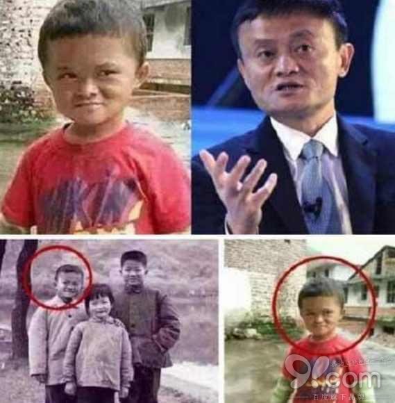 5a03934ed1345-91_autow600-.jpg 5a03934ed1345-91_autow600-.jpg