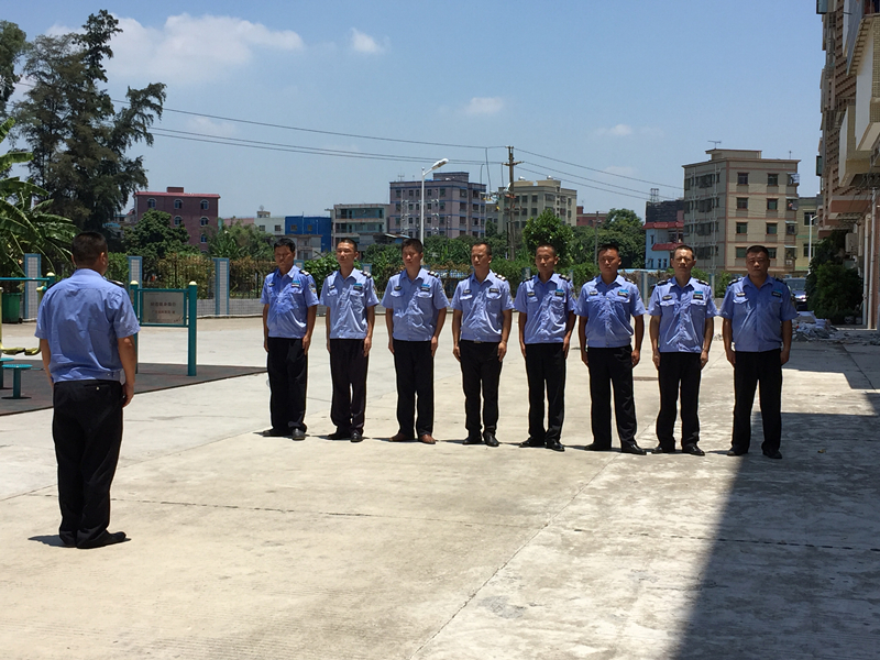 802996140676137067.jpg 802996140676137067.jpg